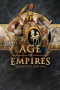 Скачать Age of Empires: Definitive Edition