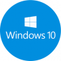 Скачать Русский языковой пакет для Windows 10