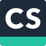 Скачать CamScanner Free