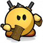 Скачать Teeworlds