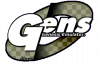 Скачать Gens