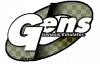 Скачать Gens