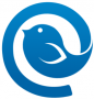 Скачать Mailbird Lite
