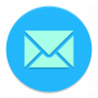 Скачать Mailspring