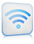 Скачать Switch Virtual Router
