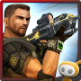 Скачать Frontline Commando