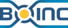 Скачать BOINC