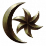 Скачать OpenMW