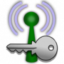 Скачать WirelessKeyView