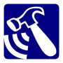 Скачать RFID NFC Tool