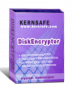 Скачать DiskEncryptor