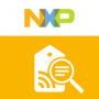 Скачать NFC TagInfo by NXP
