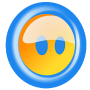 Скачать GCstar