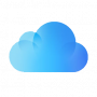 Скачать iCloud Drive