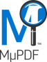 Скачать MuPDF