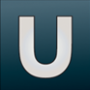 Скачать UGENE
