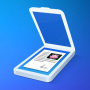 Скачать Scanner Pro