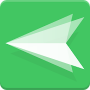 Скачать AirDroid
