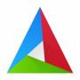 Скачать CMake Windows