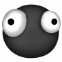 Скачать World of Goo