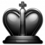 Скачать DreamChess