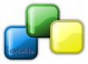 Скачать CodeLite