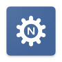 Скачать NFC Tasks