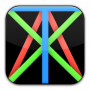 Скачать Tixati для Linux