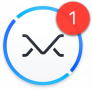 Скачать Missive для Mac