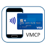 Скачать VMCP