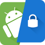 Скачать App locker - Lock Any App