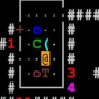 Скачать NetHack