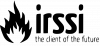 Скачать Irssi