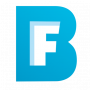 Скачать BirdFont для Linux