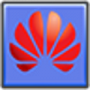 Скачать HUAWEI Modem