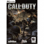 Скачать Call of Duty