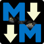 Скачать Markdown Monster
