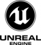 Скачать Unreal Engine 4