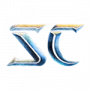 Скачать StarCraft