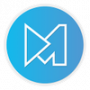 Скачать Museeks