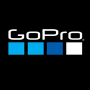 Скачать GoPro Studio