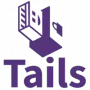 Скачать Tails