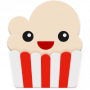 Скачать Popcorn Time