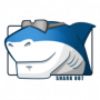 Скачать STANDARD Codecs для Windows 10/8.1/7