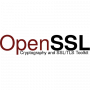 Скачать OpenSSL