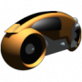 Скачать Armagetron Advanced