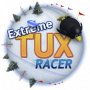 Скачать Extreme Tux Racer