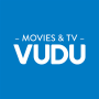 Скачать VUDU Movies and TV