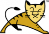 Скачать Apache Tomcat