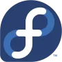 Скачать Fedora Workstation